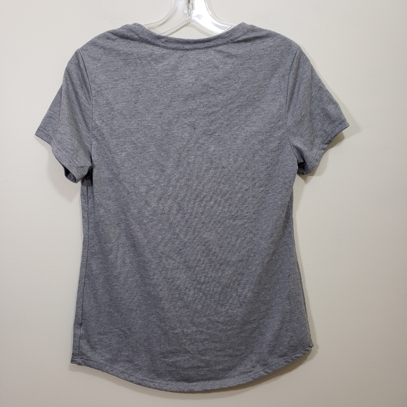 Celebrate Halloween witch cat with haunted house & pumpkins graphic tshi… - Picture 6 of 6